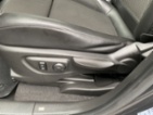 Opel Mokka, 4x4 1.4T, AC, LED, kamera, SUV, benzín