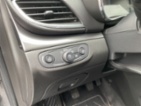 Opel Mokka, 4x4 1.4T, AC, LED, kamera, SUV, benzín