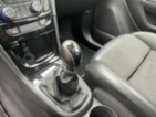 Opel Mokka, 4x4 1.4T, AC, LED, kamera, SUV, benzín