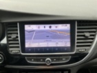 Opel Mokka, 4x4 1.4T, AC, LED, kamera, SUV, benzín