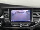 Opel Mokka, 4x4 1.4T, AC, LED, kamera, SUV, benzín