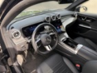 Mercedes-Benz GLC, 220d 4M, SUV, nafta