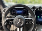 Mercedes-Benz GLC, 220d 4M, SUV, nafta