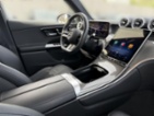 Mercedes-Benz GLC, 220d 4M, SUV, nafta