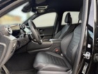 Mercedes-Benz GLC, 220d 4M, SUV, nafta
