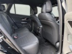 Mercedes-Benz GLC, 220d 4M, SUV, nafta