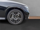 Mercedes-Benz GLC, 220d 4M, SUV, nafta