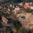 Prodej rodinného domu 63.Nově nabízíme k prodeji