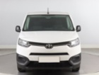 Toyota ProAce City, 1.5 D4-D, Klima, ČR, 1Maj, DPH