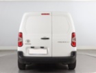 Toyota ProAce City, 1.5 D4-D, Klima, ČR, 1Maj, DPH
