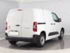 Toyota ProAce City, 1.5 D4-D, Klima, ČR, 1Maj, DPH