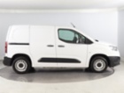 Toyota ProAce City, 1.5 D4-D, Klima, ČR, 1Maj, DPH
