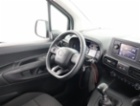 Toyota ProAce City, 1.5 D4-D, Klima, ČR, 1Maj, DPH