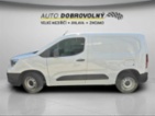 Opel Combo, Van L1H1 1.5CDTI MT6 75kW