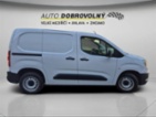 Opel Combo, Van L1H1 1.5CDTI MT6 75kW