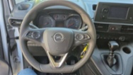 Opel Combo, Van L1H1 1.5CDTI MT6 75kW