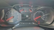 Opel Combo, Van L1H1 1.5CDTI MT6 75kW