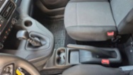 Opel Combo, Van L1H1 1.5CDTI MT6 75kW