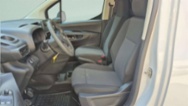 Opel Combo, Van L1H1 1.5CDTI MT6 75kW