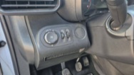 Opel Combo, Van L1H1 1.5CDTI MT6 75kW