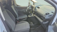 Opel Combo, Van L1H1 1.5CDTI MT6 75kW