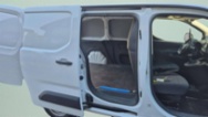 Opel Combo, Van L1H1 1.5CDTI MT6 75kW