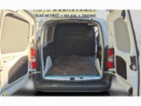 Opel Combo, Van L1H1 1.5CDTI MT6 75kW