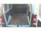 Opel Combo, Van L1H1 1.5CDTI MT6 75kW