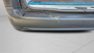 Opel Combo, Van L1H1 1.5CDTI MT6 75kW