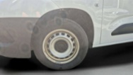 Opel Combo, Van L1H1 1.5CDTI MT6 75kW