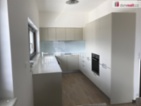 Pronájem 2kk 75m2 P10 Vinohrady Rez