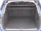 Audi A4, Avant 2.0TDi, AT, navi, kombi, nafta