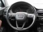 Audi A4, Avant 2.0TDi, AT, navi, kombi, nafta