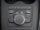 Audi A4, Avant 2.0TDi, AT, navi, kombi, nafta
