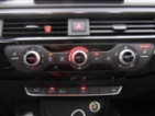 Audi A4, Avant 2.0TDi, AT, navi, kombi, nafta