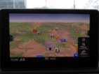 Audi A4, Avant 2.0TDi, AT, navi, kombi, nafta