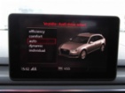 Audi A4, Avant 2.0TDi, AT, navi, kombi, nafta