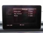Audi A4, Avant 2.0TDi, AT, navi, kombi, nafta