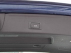 Audi A4, Avant 2.0TDi, AT, navi, kombi, nafta