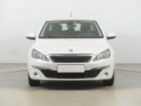 Peugeot 308, 1.2 PureTech, ČR,1.maj, Serv.kniha,