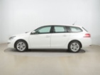 Peugeot 308, 1.2 PureTech, ČR,1.maj, Serv.kniha,