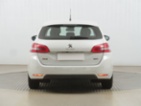 Peugeot 308, 1.2 PureTech, ČR,1.maj, Serv.kniha,