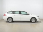 Peugeot 308, 1.2 PureTech, ČR,1.maj, Serv.kniha,