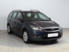 Ford Focus, 1.6 i, LPG, po STK, Klima,, Combi,