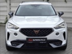 Cupra Formentor, 1,5 TSi DSG Tažné Záruka2029 Č,