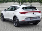 Cupra Formentor, 1,5 TSi DSG Tažné Záruka2029 Č,