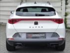 Cupra Formentor, 1,5 TSi DSG Tažné Záruka2029 Č,