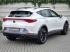 Cupra Formentor, 1,5 TSi DSG Tažné Záruka2029 Č,