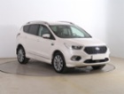 Ford Kuga, 2.0 TDCiVignale , Automat, Serv.kniha,