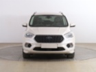 Ford Kuga, 2.0 TDCiVignale , Automat, Serv.kniha,